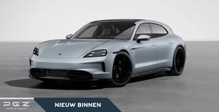 porsche-taycan-sport-turismo
