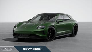 porsche-taycan-sport-turismo
