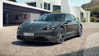 porsche-taycan-sport-turismo