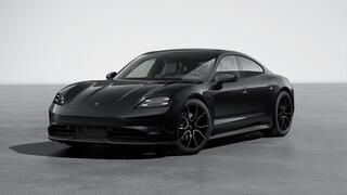 porsche-taycan-