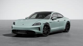 porsche-taycan-