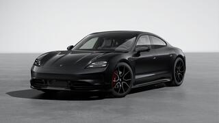 porsche-taycan-4s