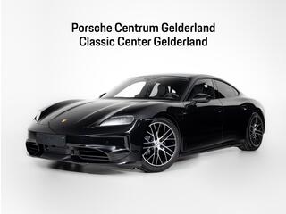 porsche-taycan-