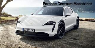 porsche-taycan-cross-turismo-4