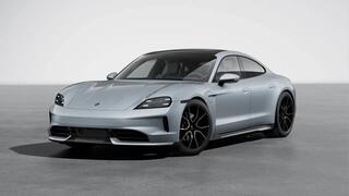 porsche-taycan-performance-accu-plu