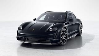 porsche-taycan-4-cross-turismo