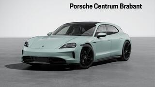 porsche-taycan-sport-turismo