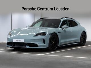 porsche-taycan-sport-turismo