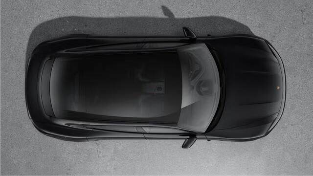 Porsche Taycan Perfrormance-Accu Plus