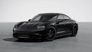 porsche-taycan-perfrormance-accu-pl