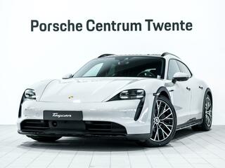 porsche-taycan-4-cross-turismo-perf