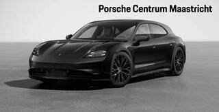 porsche-taycan-cross-turismo-4
