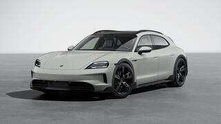 porsche-taycan-4-cross-turismo