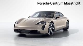 porsche-taycan-sport-turismo-79-kwh