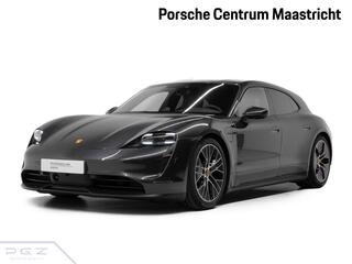 porsche-taycan-sport-turismo