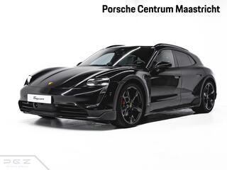 porsche-taycan-4s-cross-turismo
