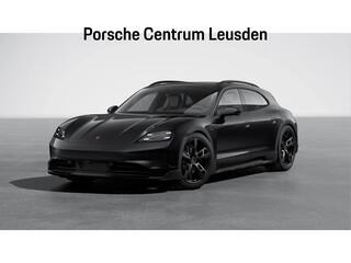 porsche-taycan-4-cross-turismo