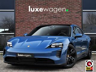 porsche-taycan-sport-turismo-gts-93