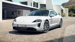 porsche-taycan-gts-sport-turismo