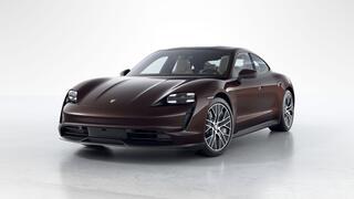 porsche-taycan-