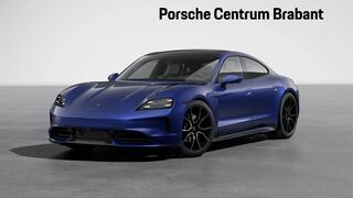 porsche-taycan-performance-battery-