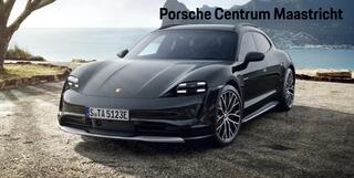 porsche-taycan-4s-cross-turismo-per