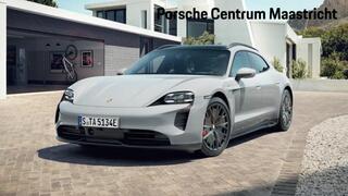 porsche-taycan-gts-sport-turismo-pe