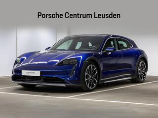 porsche-taycan-4-cross-turismo-mj20