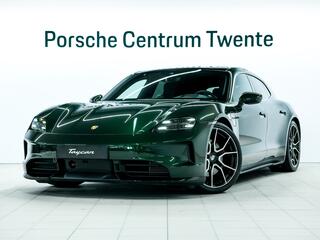porsche-taycan-4s-sport-turismo-per