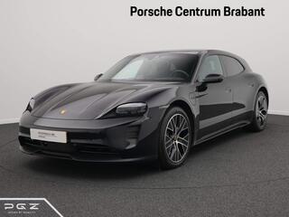 porsche-taycan-sport-turismo-gts