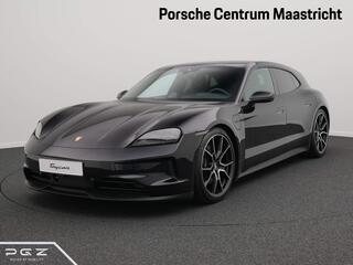 porsche-taycan-sport-turismo