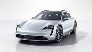 porsche-taycan-4-cross-turismo