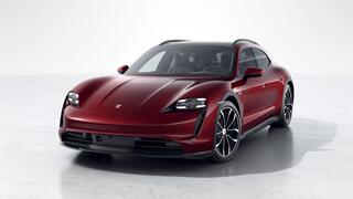 porsche-taycan-4s-cross-turismo