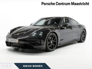 porsche-taycan-89-kwh