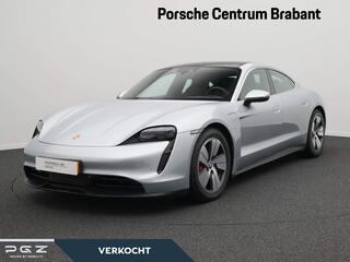 porsche-taycan-4s