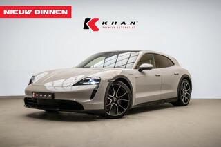 porsche-taycan-cross-turismo-4-93-k