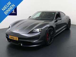porsche-taycan-turbo-93-kwh--bose-