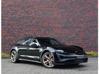 porsche-taycan-cross-turismo-4-93-k