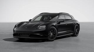 porsche-taycan-sport-tursimo-perfro