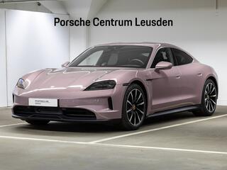 porsche-taycan-