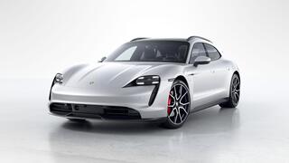 porsche-taycan-4s-sport-turismo