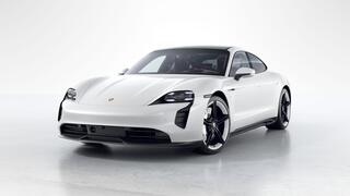 porsche-taycan-gts