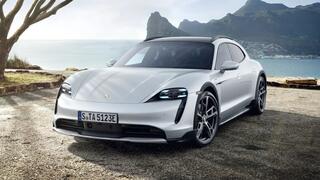 porsche-taycan-4s-cross-turismo