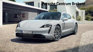 porsche-taycan-sport-turismo-4s-79-
