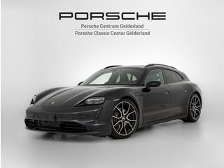 porsche-taycan-sport-turismo