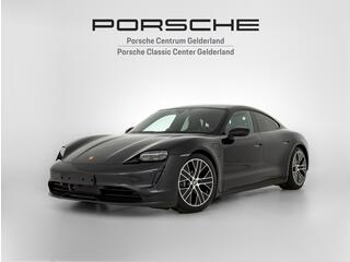porsche-taycan-