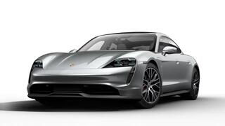 porsche-taycan-4s