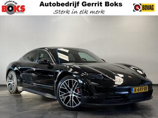 porsche-taycan-4s-performance-84-kw