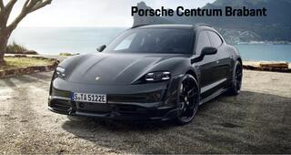 porsche-taycan-turbo-cross-turismo