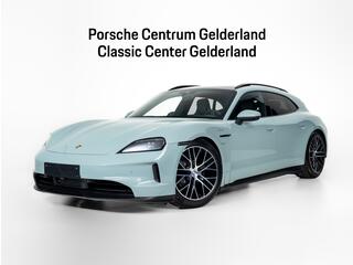 porsche-taycan-sport-tursimo